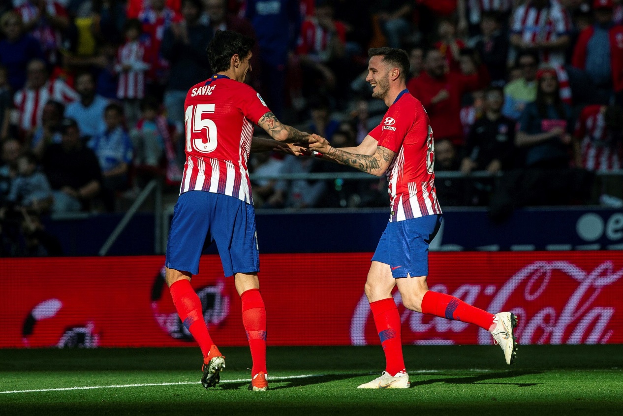 加图索：我们上半场不错下半场崩盘，会认真总结复盘这场失利（加图索：上半场尚可下半场崩盘，将认真复盘这场失利）