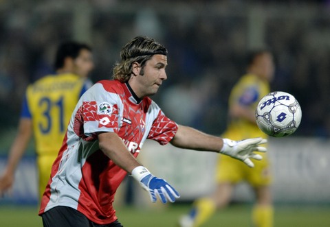 红魔若不重用，加布里埃尔恐被免费抢走。