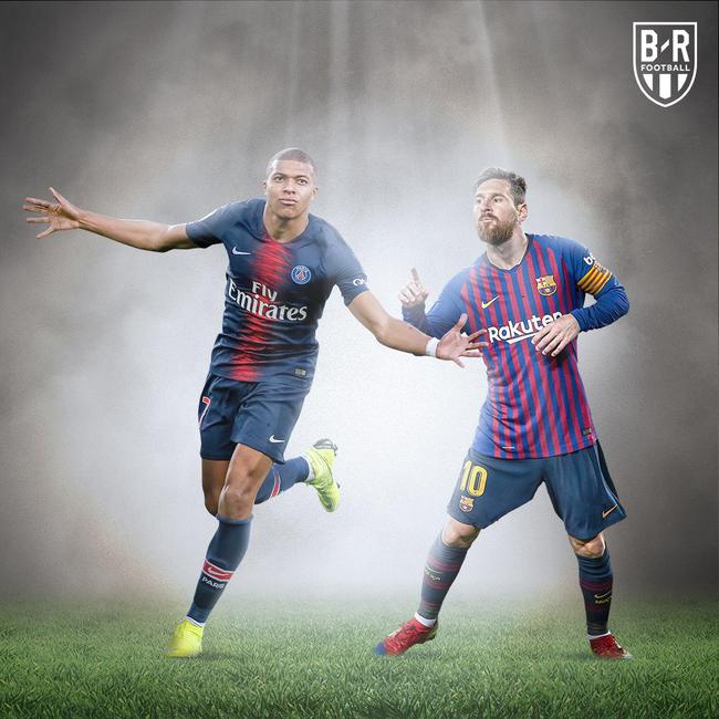 欧冠球员荣誉榜：最佳射手榜更新,（欧冠荣誉速览：最新射手榜出炉）