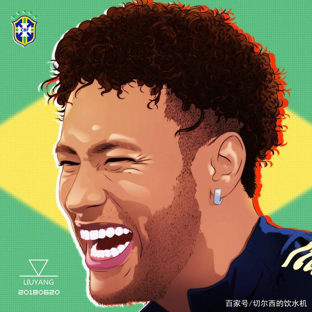 齐沃：凯拉特是第一次踢欧冠，没什么可输的对手总是最危险的（齐沃：凯拉特欧冠处子秀，越是无包袱的对手越危险）