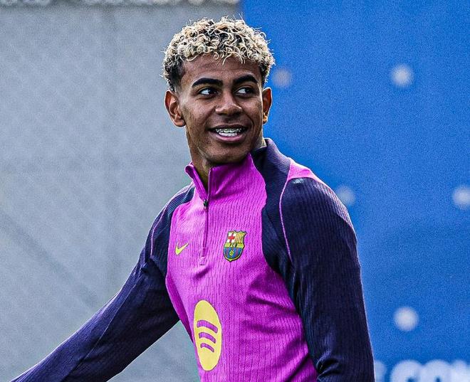 拉米罗：我未来在不在不重要，重要的是俱乐部更好