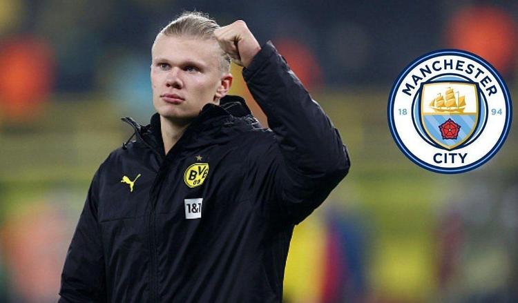 卡佩罗：判给利物浦的点球简直荒谬，维尔茨明显是在假摔