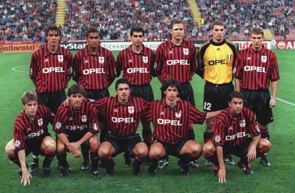 本季欧冠场均创造机会榜：姆巴佩4次，福登3.5次&维尔茨3.4次（欧冠本季场均制造机会榜单：姆巴佩4.0次，福登3.5次，维尔茨3.4次）