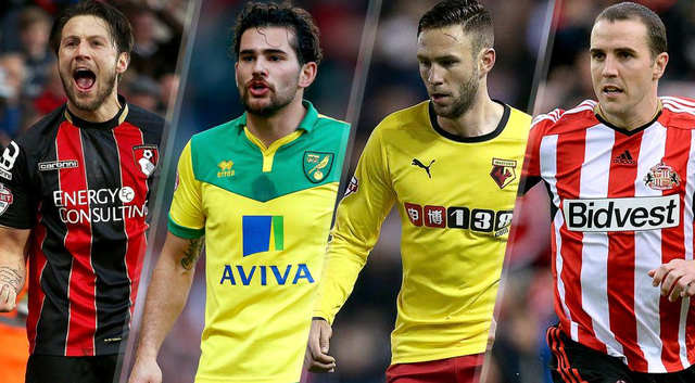 中锋连续三场戴帽，太恐怖