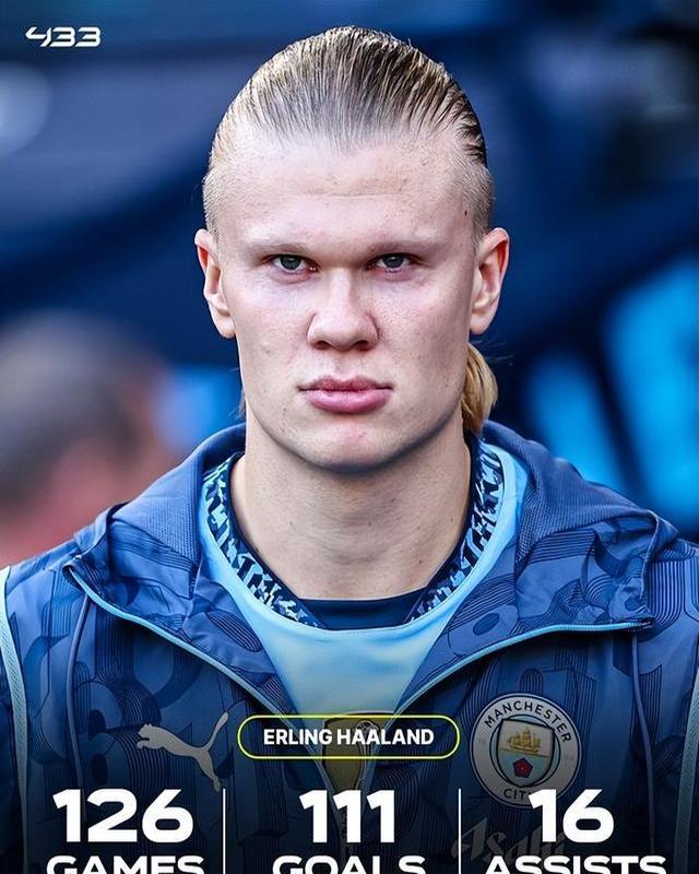 不要效仿C罗！图赫尔警告英格兰球员在世欧预末轮避免染红（别学C罗！图赫尔告诫英格兰队世欧预收官战别吃红牌）