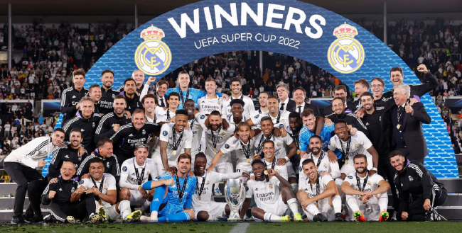 英超：曼城主场3-0完胜诺维奇