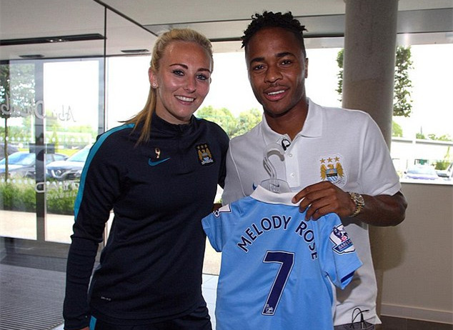 澳超第10轮观赛指南：墨尔本城盼回胜轨；狮吼作客中央海岸（澳超第10轮前瞻：墨尔本城欲止颓重拾胜势，布里斯班狮吼客战中央海岸）