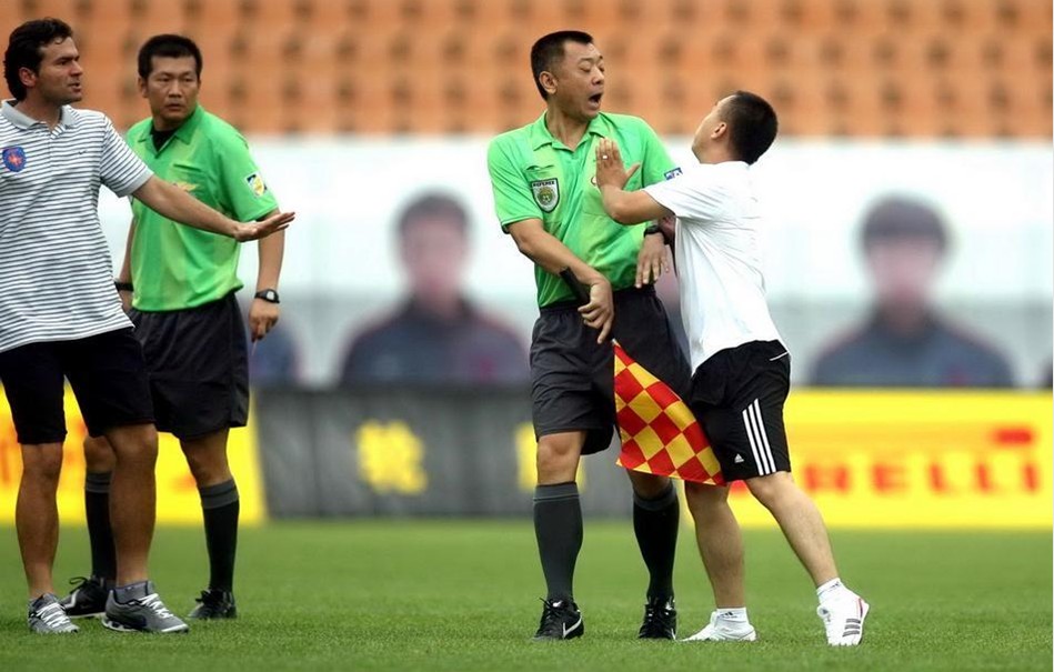 伊萨克重伤赛季恐报销，利物浦紧急调整：萨拉赫留队，基耶萨迎转机（伊萨克重伤恐赛季报销，利物浦火线调整：萨拉赫留守，基耶萨迎来转机）