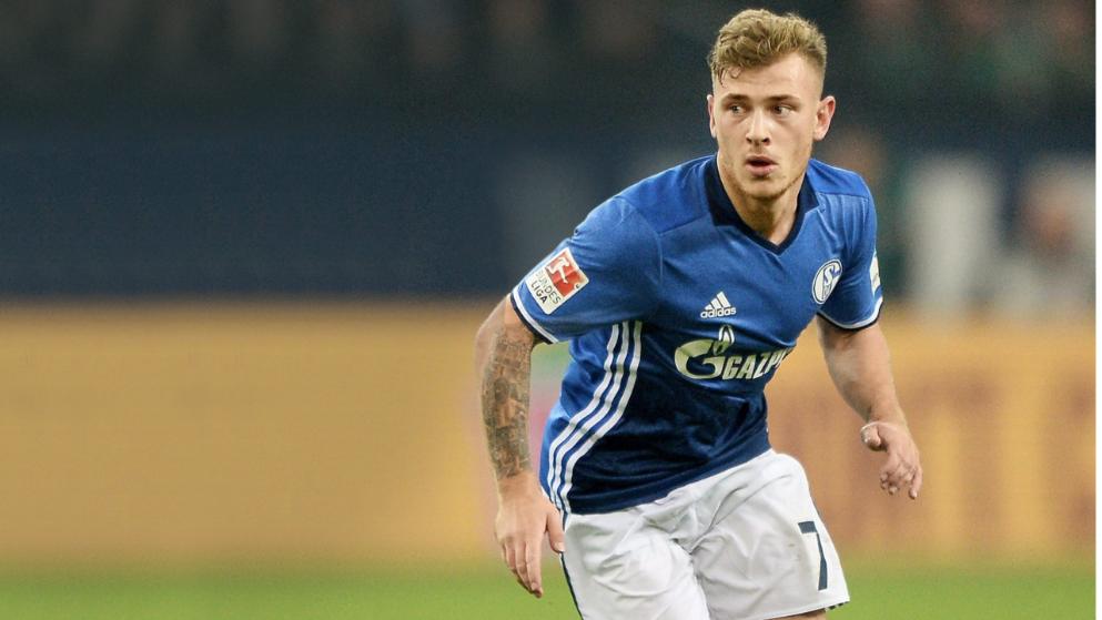 足球联赛赛季最佳射手排行榜（本赛季足球联赛射手榜）