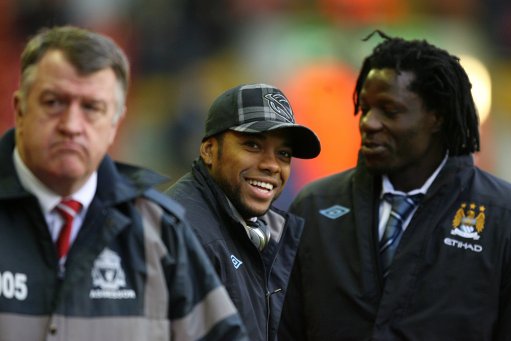 新疆95-96深圳遭3坏消息！外援配置糟糕，外线防守拉胯，欠缺领袖