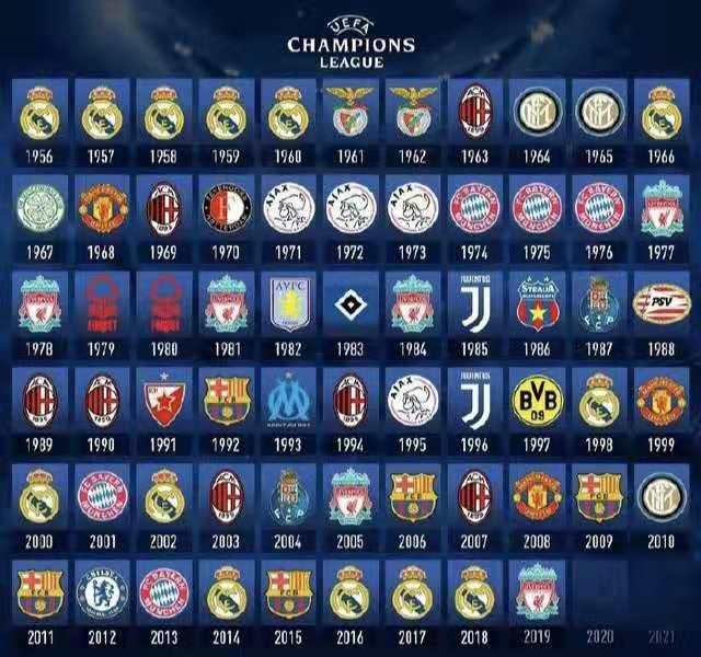 哈兰德：1-1的时候詹卢卡-曼奇尼摸我屁股，这激怒了我