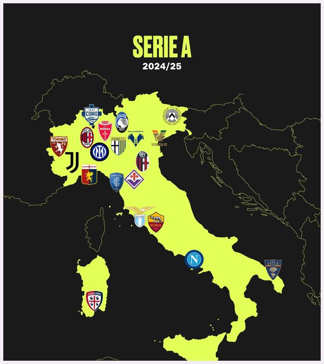 吕迪格的防守是站在那里干瞪嘛，比斯洛特先下课的估计是阿隆索