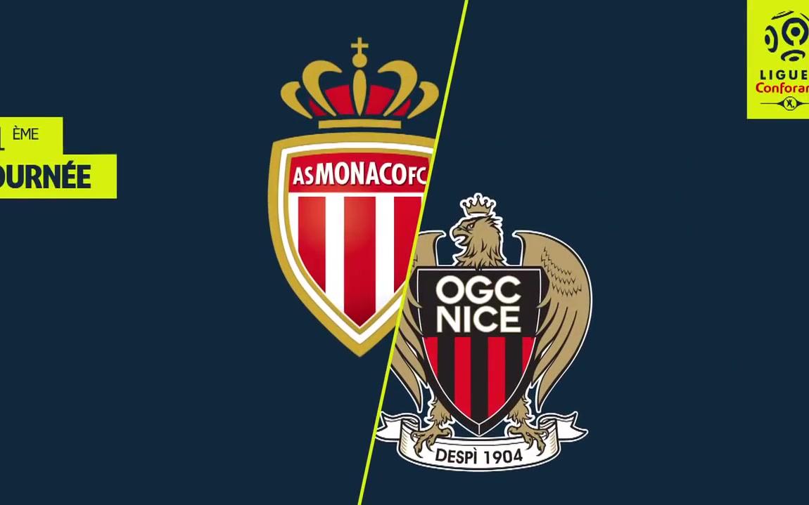 看看谁来了!穆勒回到拜仁主场，观战对阵美因茨的德甲比赛（穆勒现身拜仁主场，观战德甲对阵美因茨）