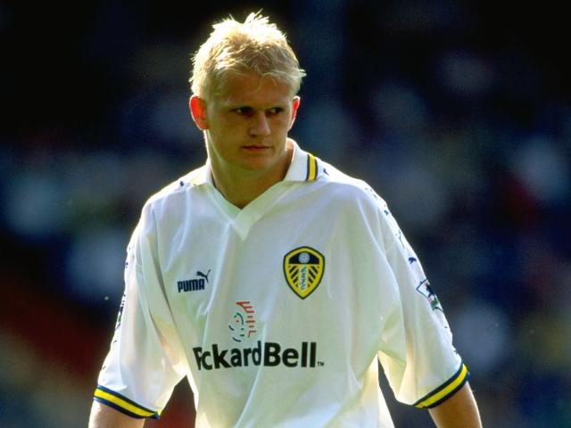 北青：U16男足年底或明年初展开集训，与更多强队热身