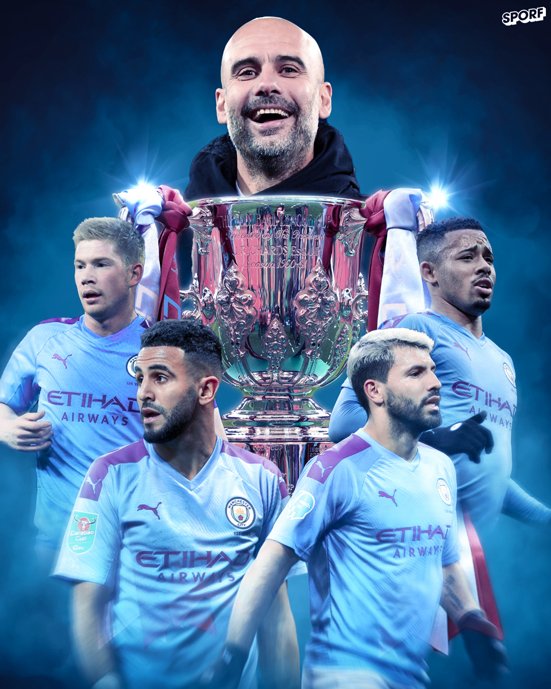 切利克：现在这支土耳其队非常有实力，我们渴望参加世界杯（切利克：土耳其队实力正盛，我们盼望进军世界杯）