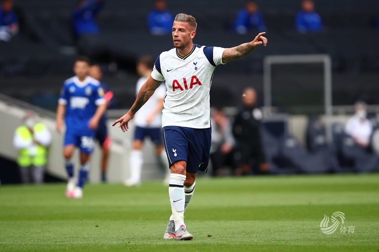 亚足联官方：计划推出国家联赛，完善国家队赛事体系（亚足联宣布将设立国家联赛，健全国家队赛事体系）