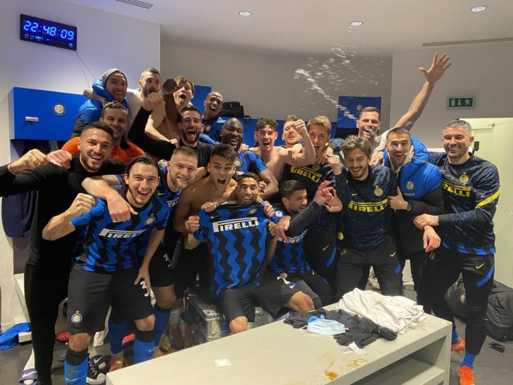 全球最疯狂的足球球迷文化