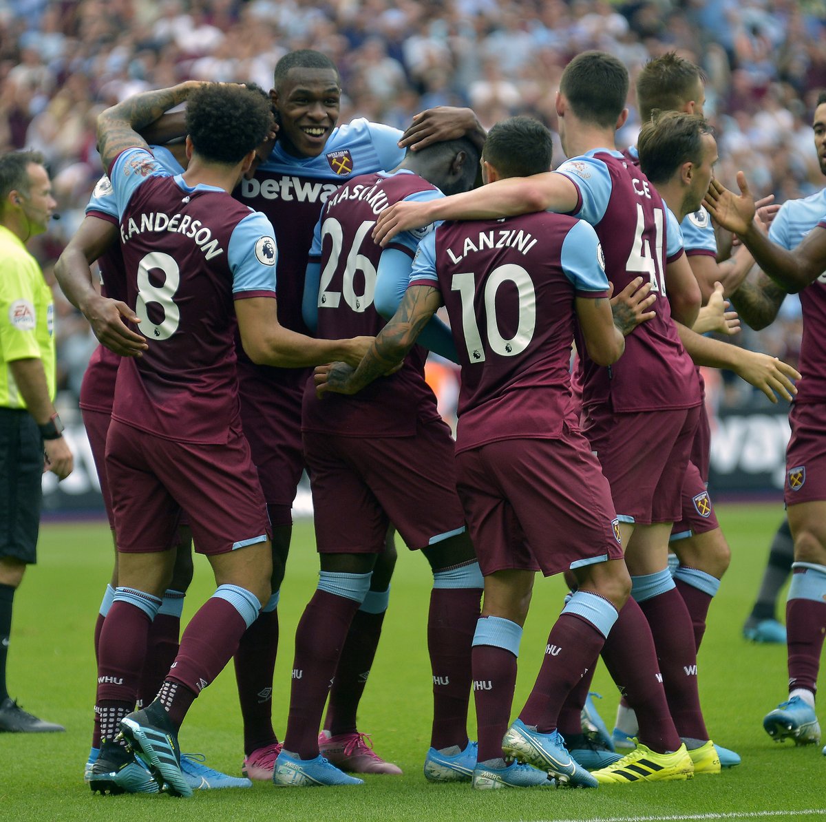 意甲积分榜：米兰凭净胜球领跑，前四只差1分，尤文仍第7