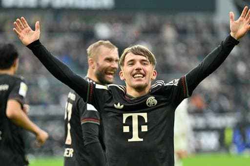 里瓦尔多：弗里克不能再这样下去，他需给亚马尔设计更多战术