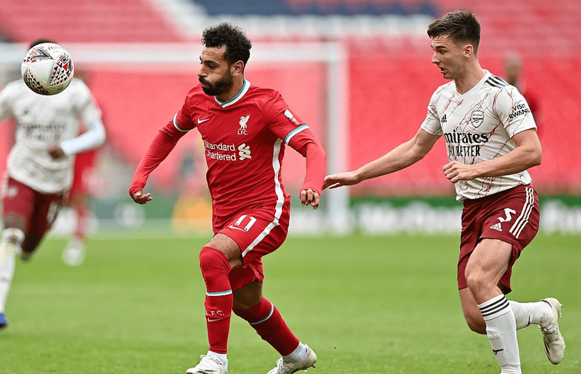 足球巴萨锋线双子星状态火热，联手贡献20球