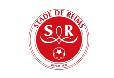 斯文松：今天的机会比上一次对阵药厂时还多，但不进球都没用