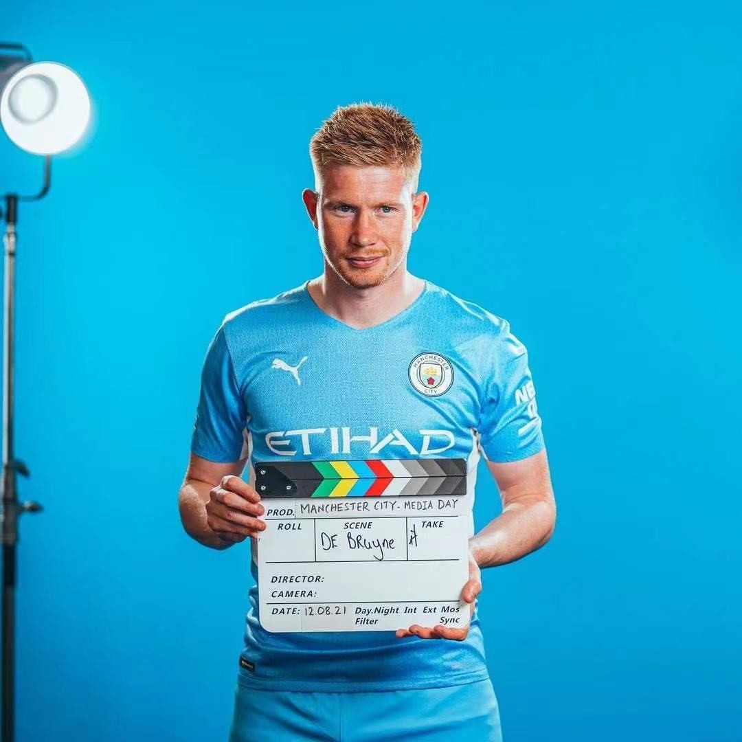 生涯第47冠 梅西首夺美职联冠军