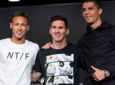 鹈鹕将围绕费尔斯、奎因重建，愿听取锡安、墨菲与琼斯的报价