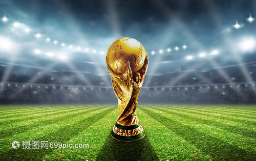 欧联杯 - 萨格勒布迪纳摩对阵皇家贝蒂斯（欧联杯：萨格勒布迪纳摩迎战皇家贝蒂斯）