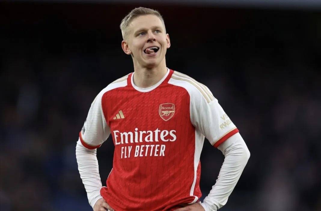 媒体人：南通支云球员罗歆已报名“苏超”南通队选拔