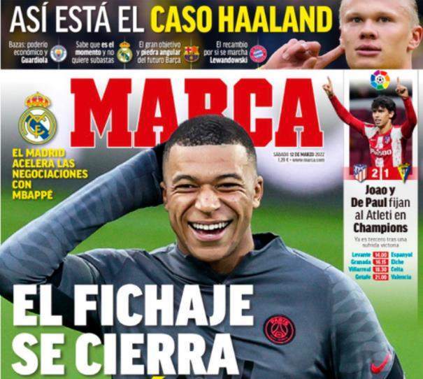 镜报：施洛特贝克不想与多特续约，利物浦目前正在关注