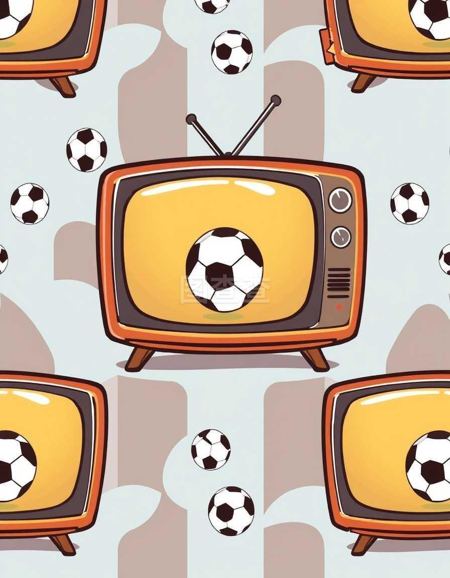 又绝杀！这支球队真的懂浪漫