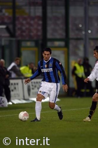 广东大赢江苏，却打出耻辱数据！三外援一项命中率为0，争冠难了