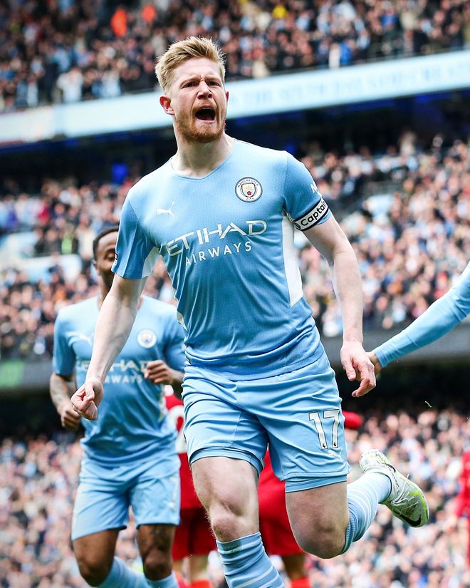 亚冠关键战前瞻：布里兰主场势冲出线 江原FC客场寻机抢分