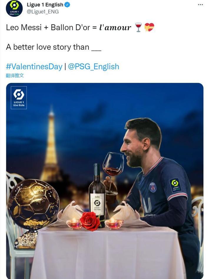 久尔杰维奇：明年国青队要参加国际比赛，跟一些世界强队交手