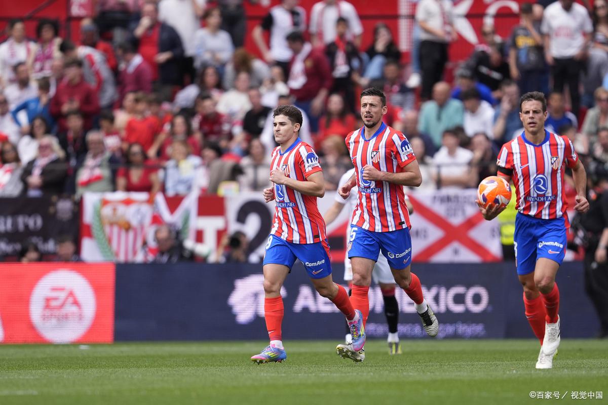 追梦：雷霆有能力做到73胜，但我们当年73胜让我少活了几年