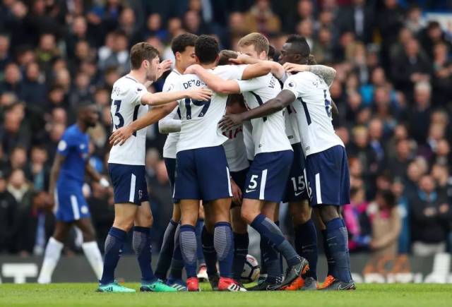 变线是否果