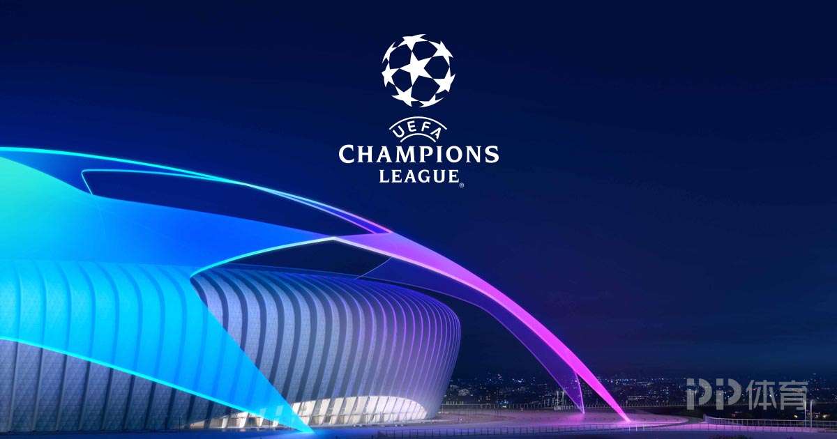 奎因垃圾时间偷袭抢断铁血扣篮，克雷伊奇不满怒喷引发冲突