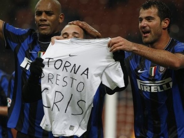 热苏斯：C罗明天会出战亚冠，我们28天没比赛需要恢复状态（热苏斯：C罗明日将出战亚冠，球队已歇28天需找回状态）