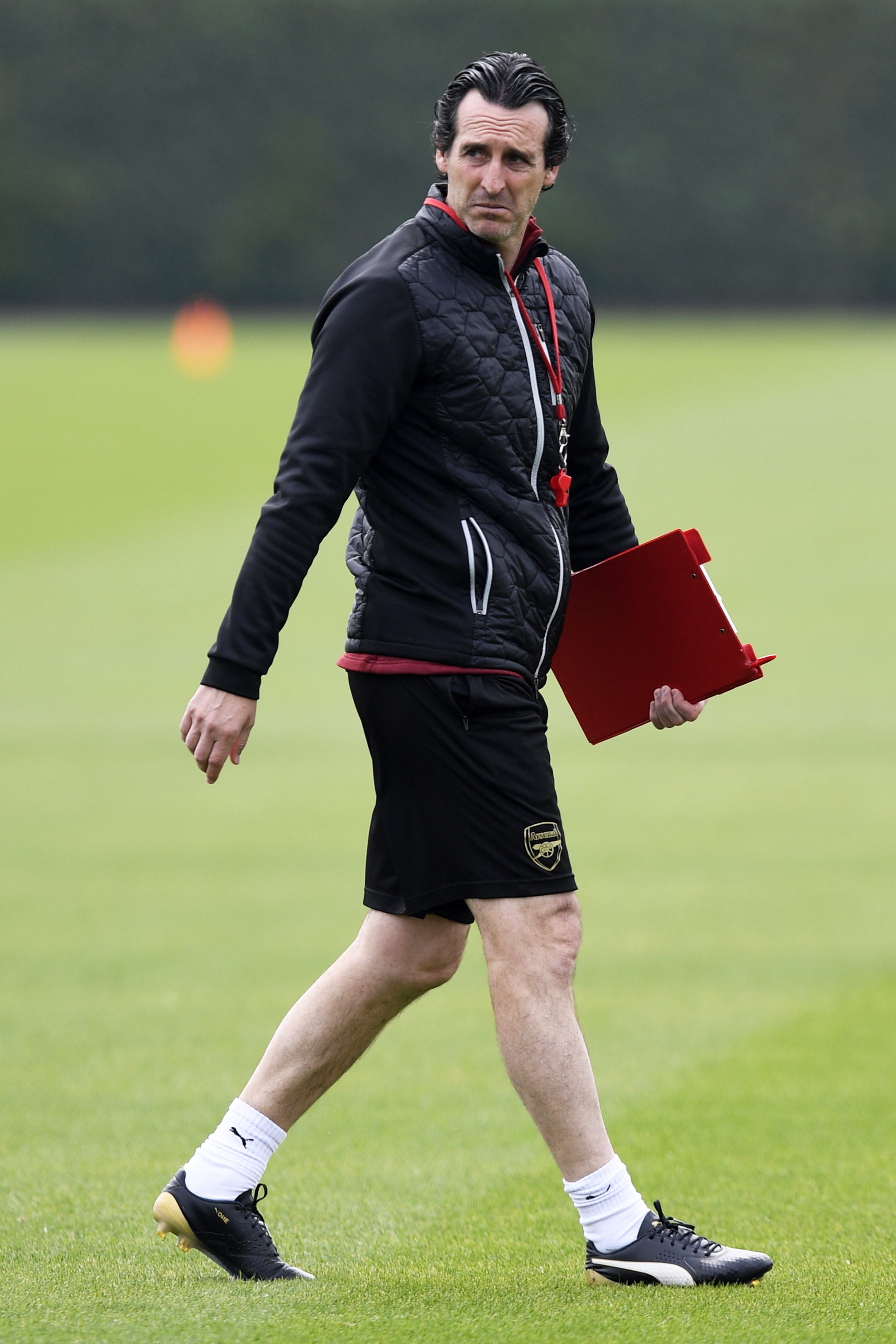 同班同学，2022赛季从中冠冲乙的四支球队已有三支冲超