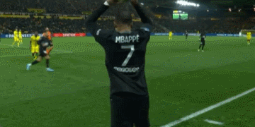 澳超战报：索耶制胜，两队各吹一球，惠灵顿凤凰0-1麦克阿瑟（澳超战报：索耶打入制胜球，双方各有一球被判无效，惠灵顿凤凰0-1不敌麦克阿瑟）